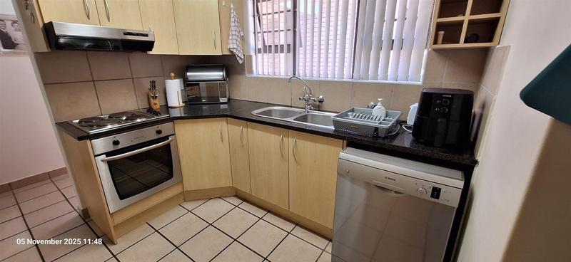 3 Bedroom Property for Sale in Hersham Western Cape